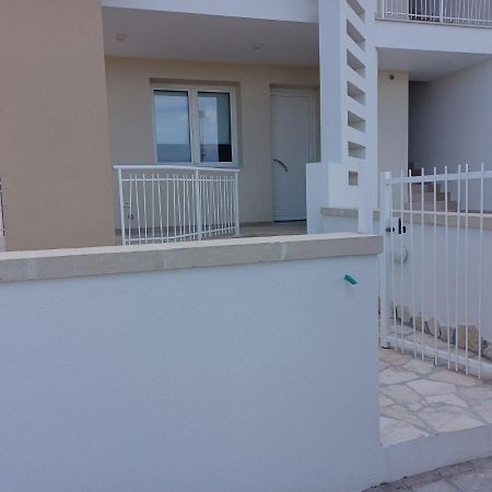 Appartamenti Primula Otranto Exterior foto
